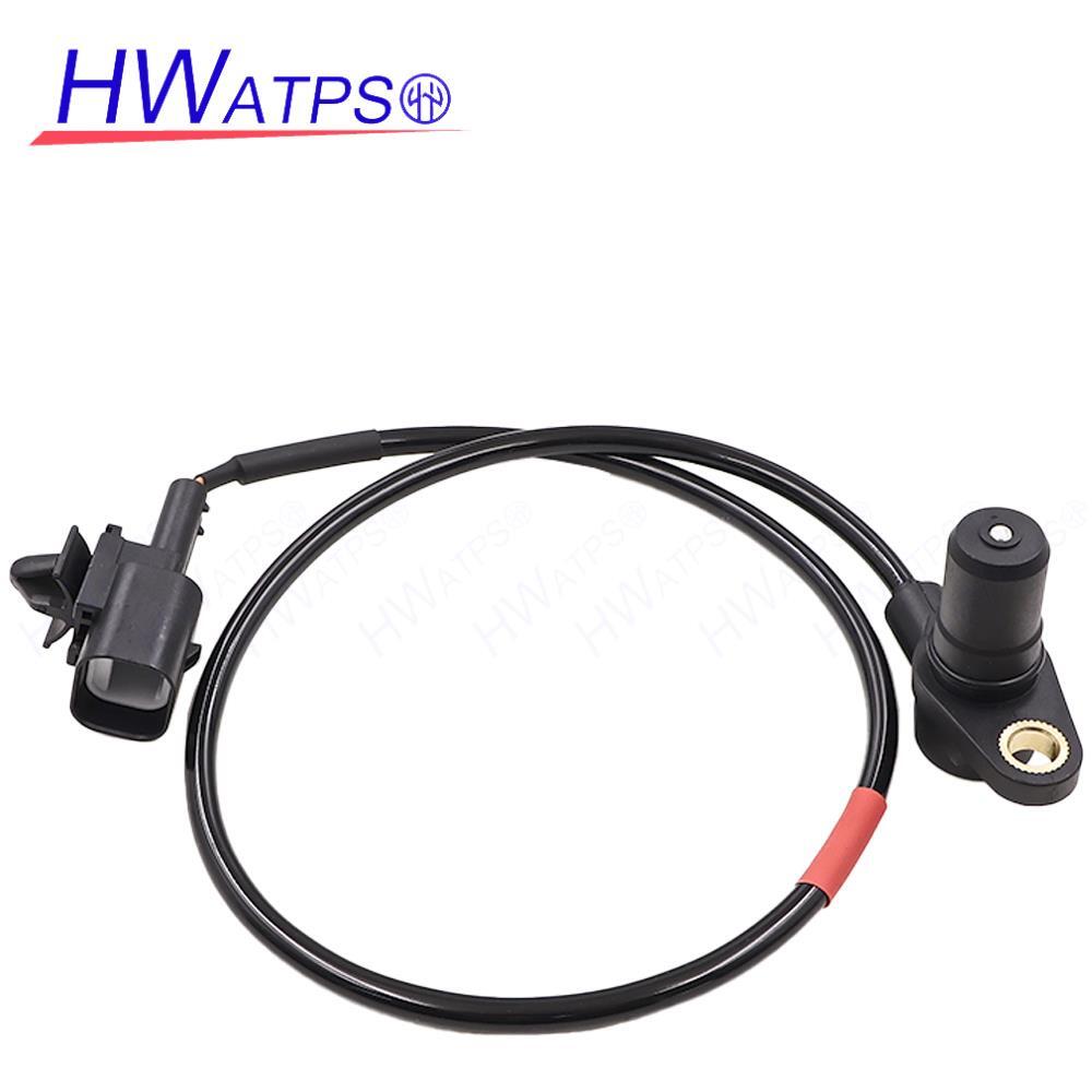 45955-22741 Crankshaft Position Sensor Fit HYUNDAI ACCENT Kia Rio