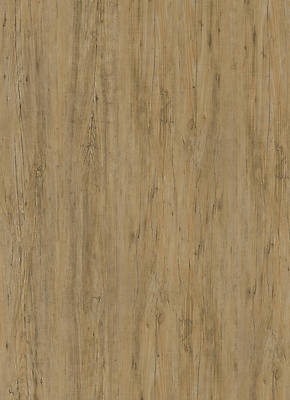 JOKA / INKU Design 2825 Vinylboden / Designboden (Wild Pine)