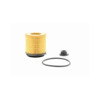 Vaico V20-1927 ÖLfilter FüR BMW