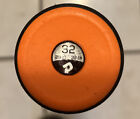 Bild 3 von 9