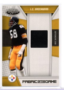 lc greenwood jersey