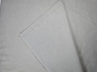 Foto 2 di 5