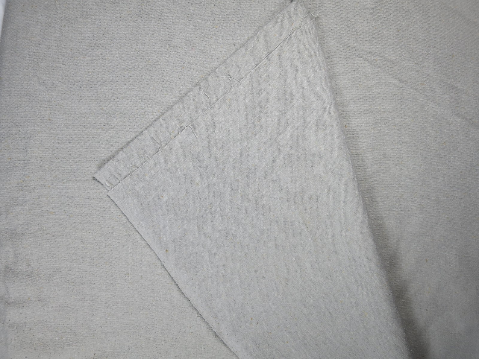 Foto 2 di 5