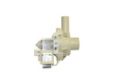 GENUINE RATIONAL COMMERCIAL COMBI OVEN SCC 61-202 DRAIN PUMP 44.00.207