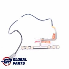Siège Ford GALAXY