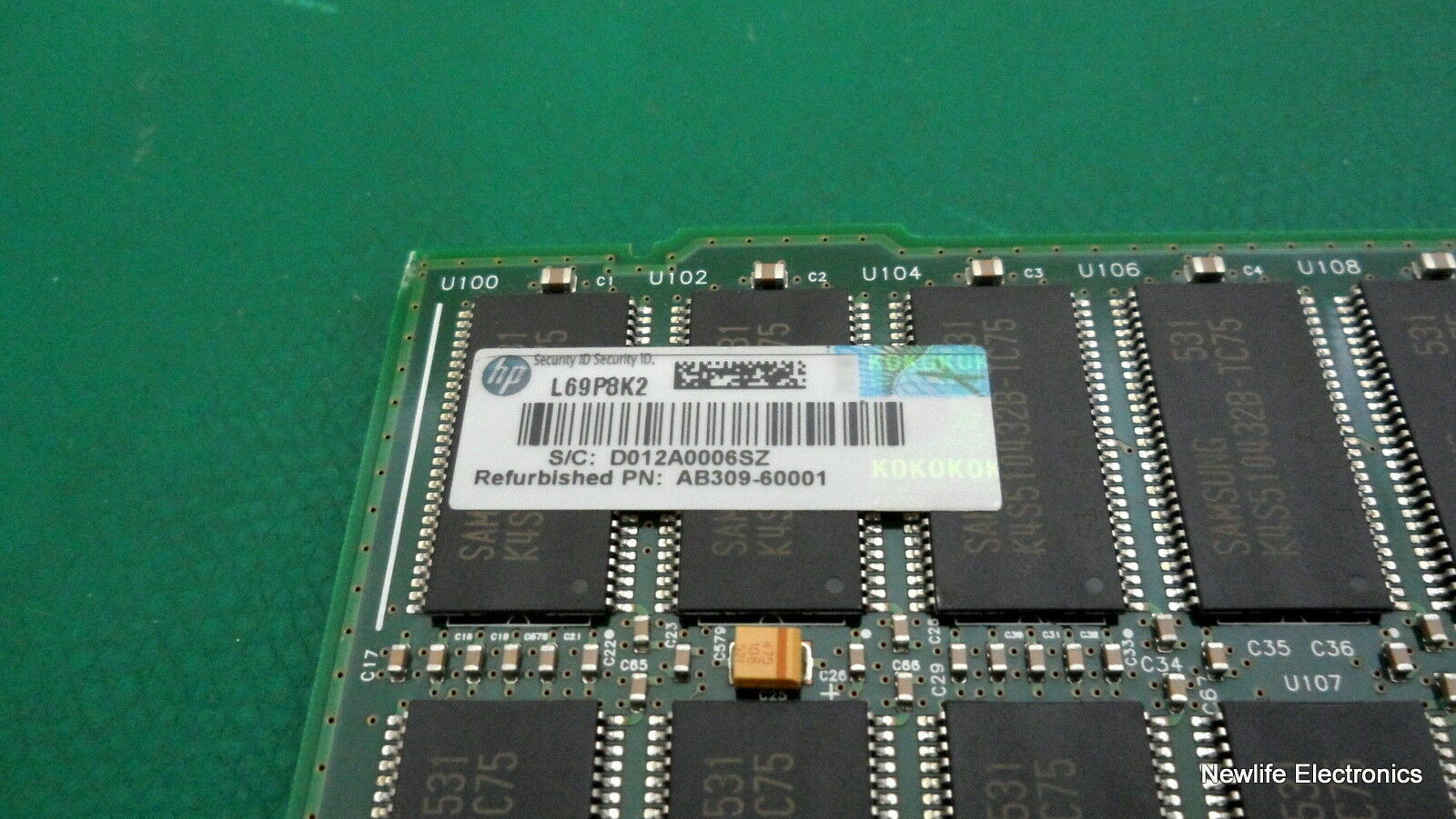 Picture 3 of 5