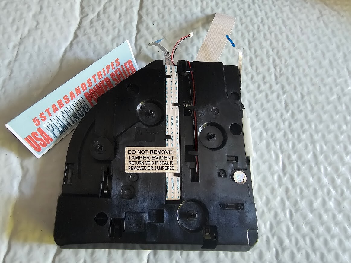 プレステ　5  4  カセット プレステ4 500GB （CUH-2100AB02） その他