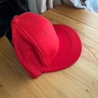 Picture 4 of 8