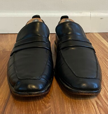 COLE HAAN Men display picture 2