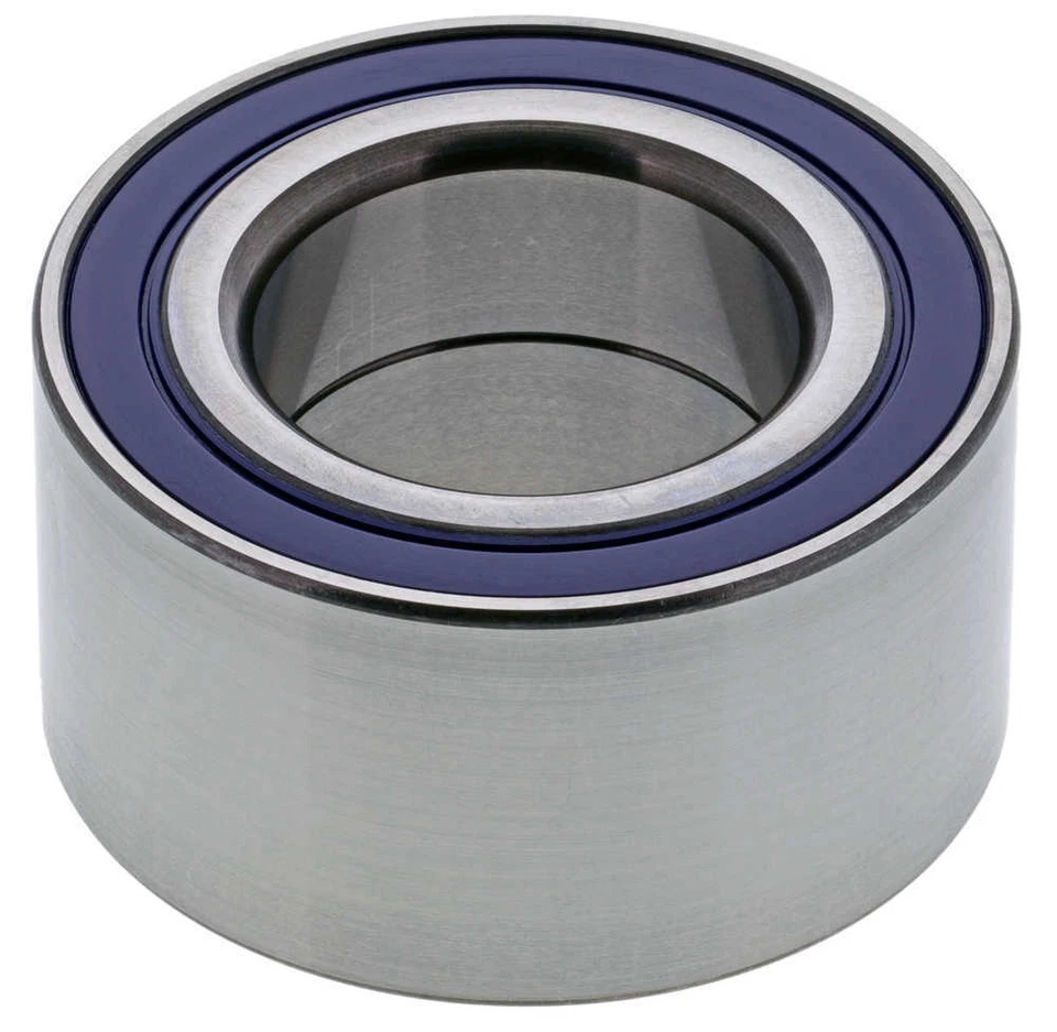 Rodamiento de rueda Mevotech H513058 Foto 3 de 4