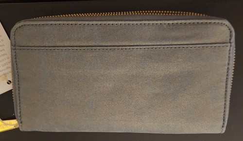 Kipling Vanessa Wallet - Picture 6 of 6