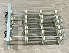 BT1420030 Goodman 7.5Kw Heater Assy OEM BT1420030