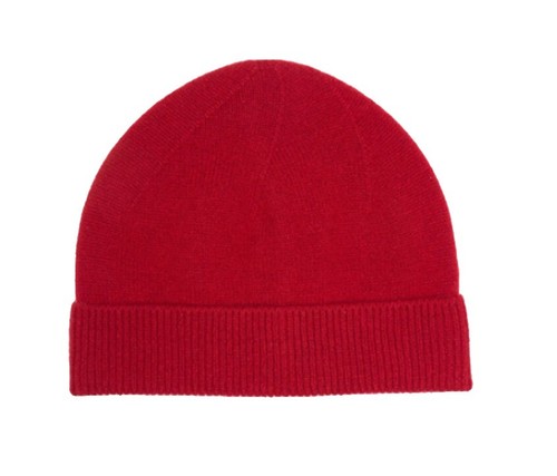 Noah Recycled CASHMERE Beanie LIGHT GREY | eBay