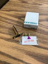 Siemens SFH34 Overload Thermal Unit Heating Element 4.88-5.3AMP