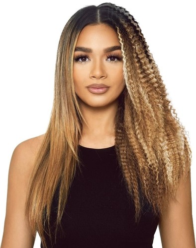 Mark Hill Style Addict Pick 'n' Mix Deep Waver Barrel - Picture 6 of 6