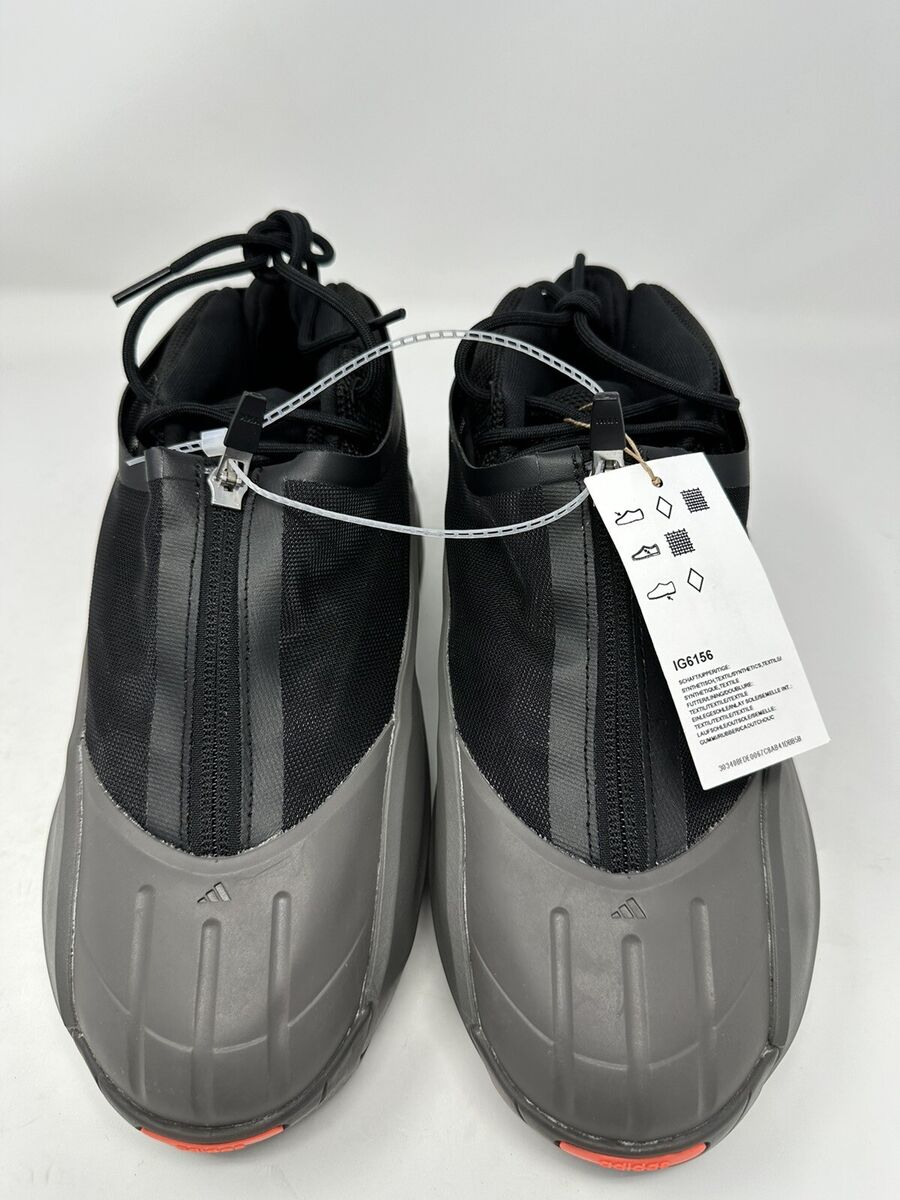 Adidas Crazy Infinity Men's 8 Basketball Shoes Kobe Bryant Adidas Crazy Infinity Men's 8 Basketball Shoes Kobe Bryant