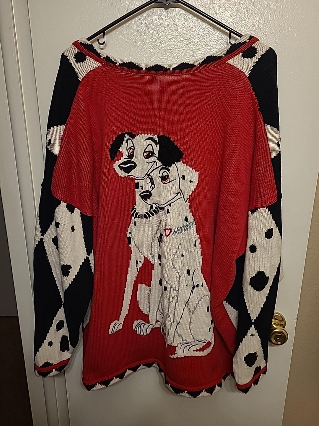 Picture 2 of 14