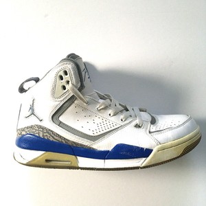 jordan 2011 shoes