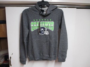 seattle seahawks sweatshirt youth