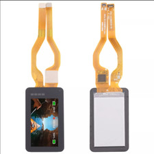 NEW Original LCD Display Screen With Touch Panel For GoPro MAX