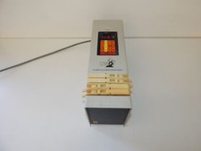 ISCO WIZ PERISTALTIC PUMP DILUTER DISPENSER  (IWJ28)