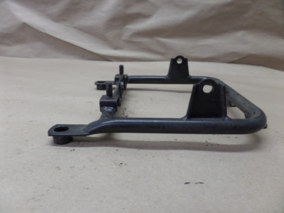 2008 YAMAHA ROYAL STAR VENTURE S XVZ13TFS FAIRING BRACKET MAIN