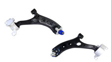 CONTROL ARM FOR HONDA CR-V RW