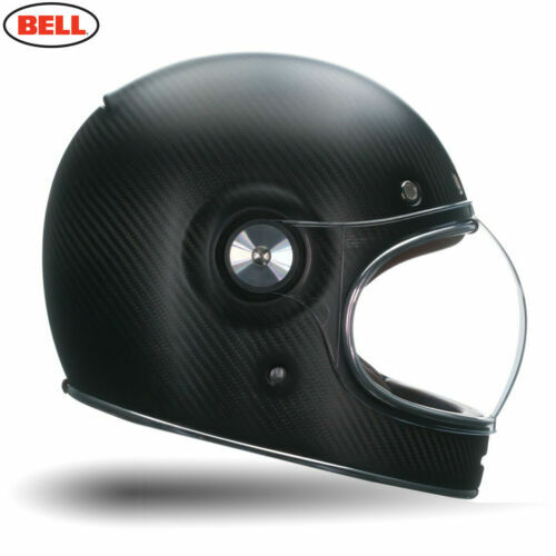 icon airframe black helmet Pro™ Motorcycle - Carbon 4Tress - NFL Philadelphia Eagles Chrome Release Release System Prolock Autograph Supplies Color:Anthracite Black