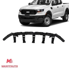 Front Bumper Face Bar Mounting Bracket For 2019-2023 Ford Ranger 20 21 22