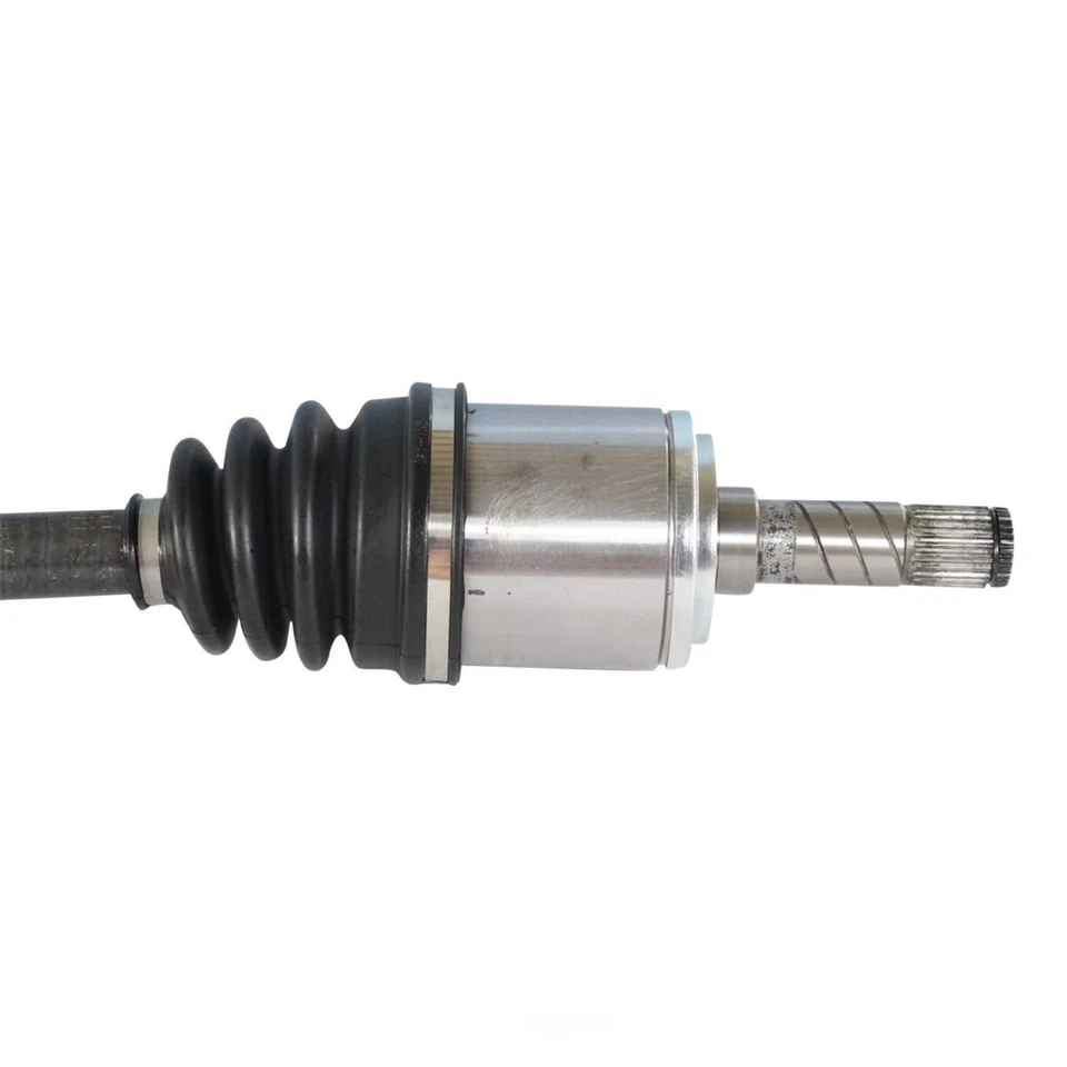 Conjunto de eje CV - Nuevo eje CV GSP NCV47094 se adapta a MPV Mazda 96-98 Foto 3 de 4