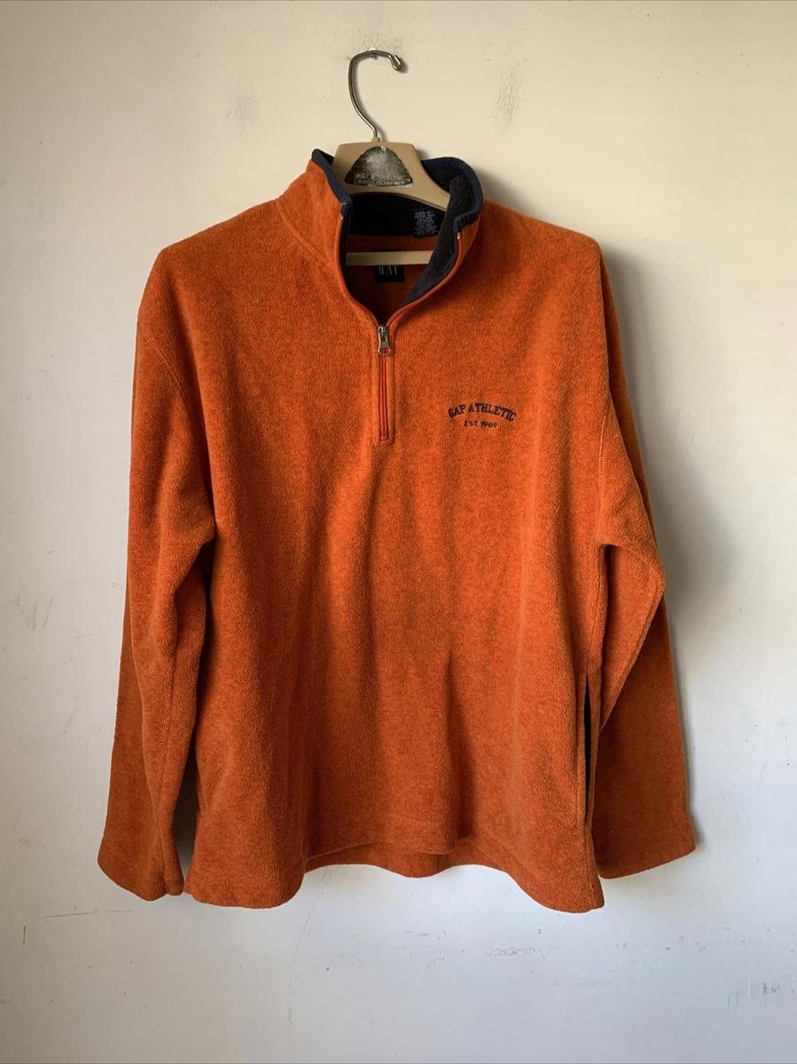 Gap men's clothing online deals