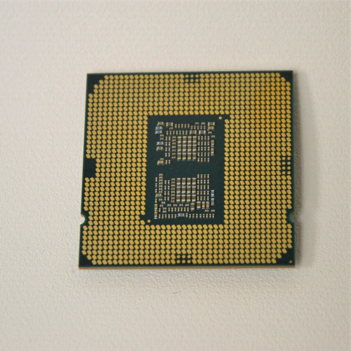 Intel Core i7-10700 2.90GHz (SRH6Y) | 8-Core CPU | eBay