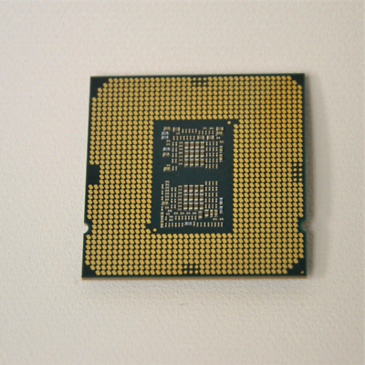 Intel Core i7-10700 2.90GHz (SRH6Y) | 8-Core CPU | eBay