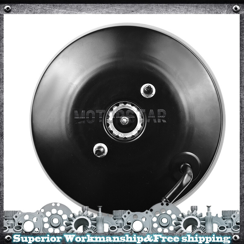 マーズ SR マーズSR