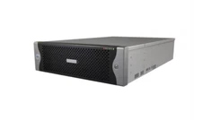  Pelco E1-VSM-00 VideoXpert Enterprise NSM RAID Storage Server, NO DRIVES
