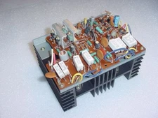 ONKYO A-10 STEREO AMPLIFIER MAIN POWER AMP MODULE