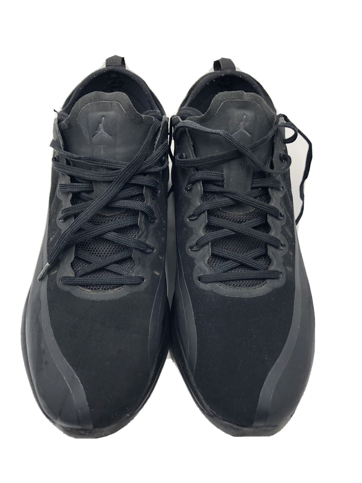Nike Air Jordan Xll 12 Retro Trainer 