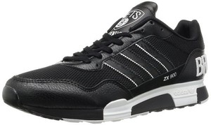 adidas zx 900 economici