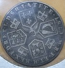 Picture 2 of 3