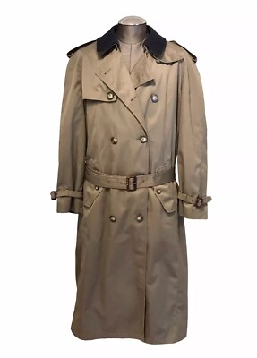 s-l400.jpg