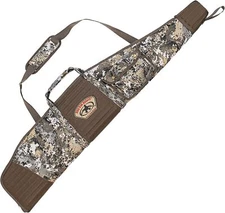 Rig'Em Right Outdoors Reload Rifle Case Gore Optifade Camo