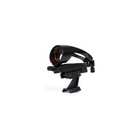 Celestron StarPointer Pro Finderscope #51635