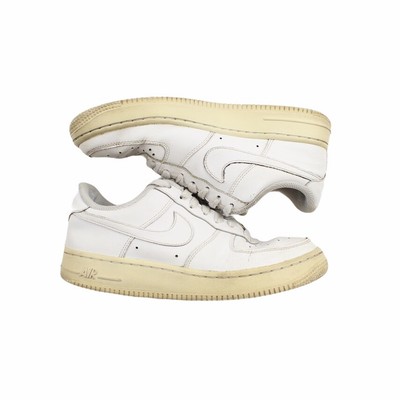 nike air force one size 5