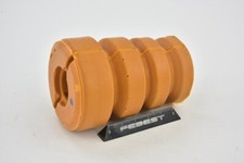 Front Shock Absorber Jounce Bumper For CHEVROLET TRAX (2WD),(4WD),TRAX,EUROPE