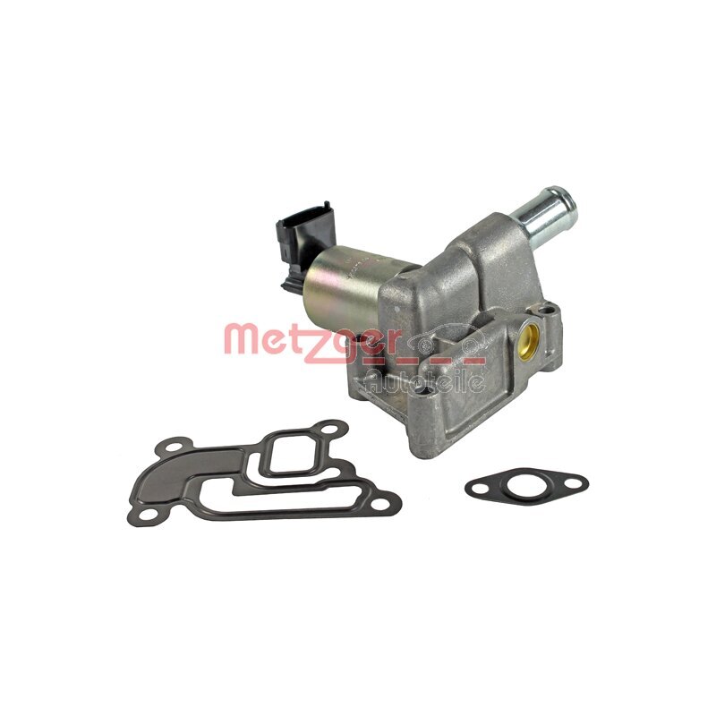 1x 0892185 Metzger Agr-ventil für OPEL online kaufen | eBay 