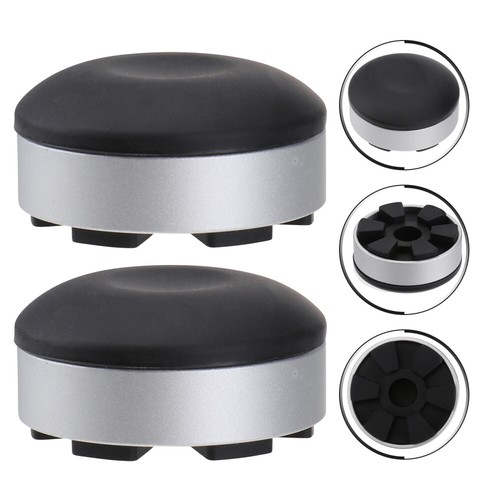 Computer Stand Cooling Pad Laptop Mat Portable Riser Holder Support Bracket - Afbeelding 7 van 12