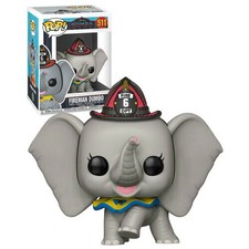 pocket pop dumbo