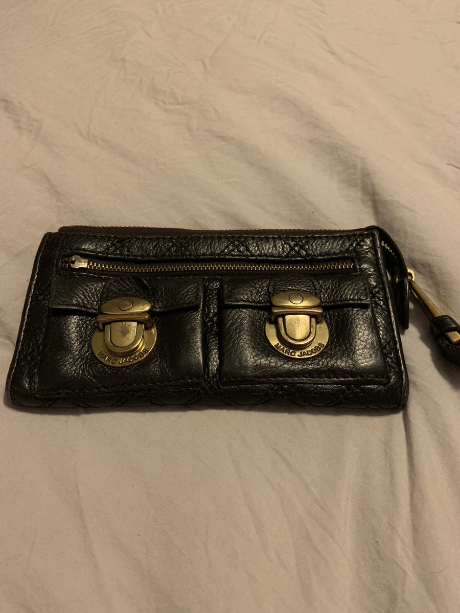 Marc Jacobs Women's Clutches