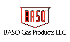 BASO C664BGA1C INTERMITT4pp 85tfi 24vRemote