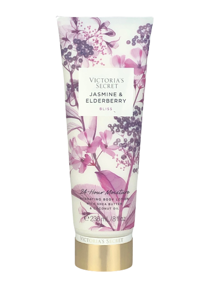Victoria’s Secret (arlaine様) $_57.JPG?set_id=880000500F